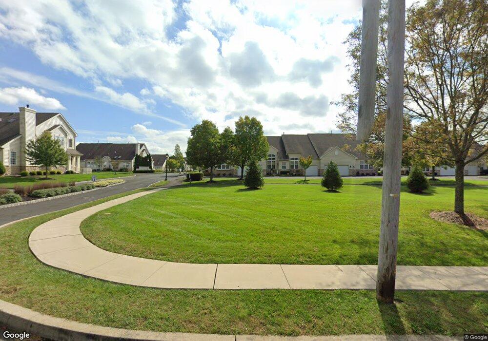 1801 Regency Ct, Warrington, PA 18976 - photo 1