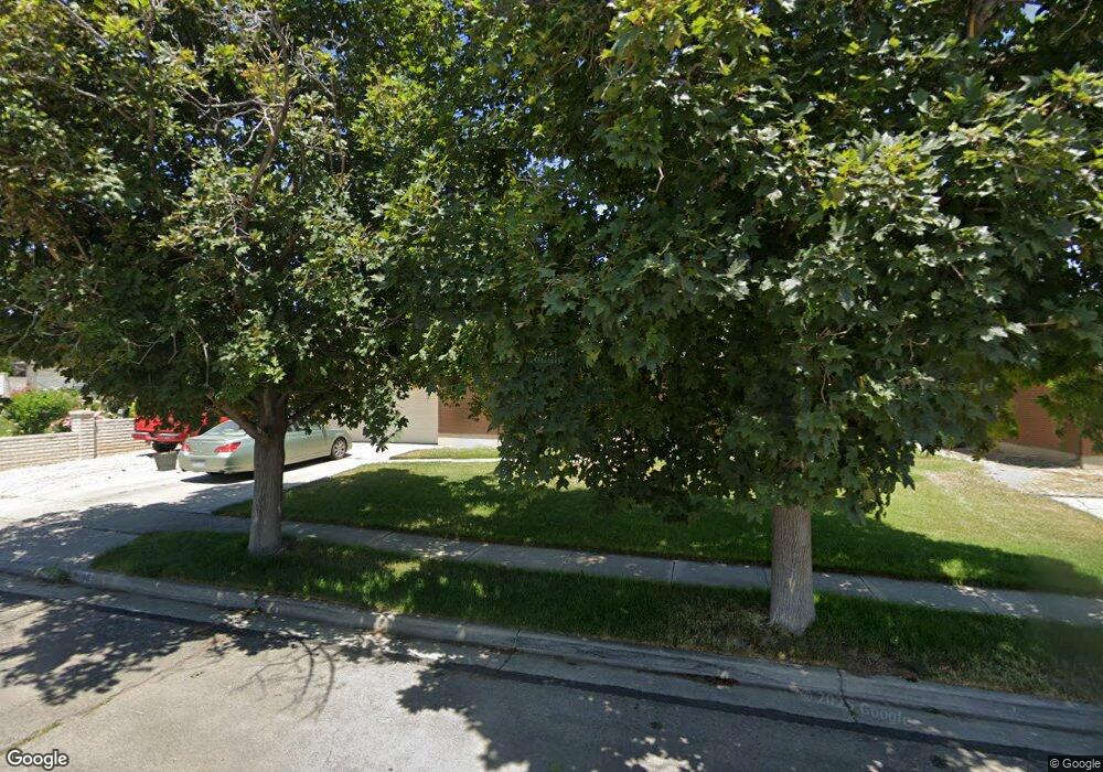 2586 W 7590 S, West Jordan, UT 84084 - photo 1