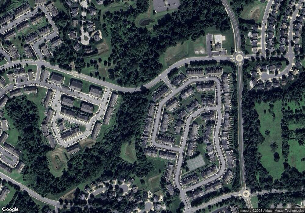 561 Kirkcaldy Way, Abingdon, MD 21009 - photo 1