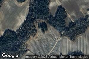 154 Barham Rd, Como, NC 27818