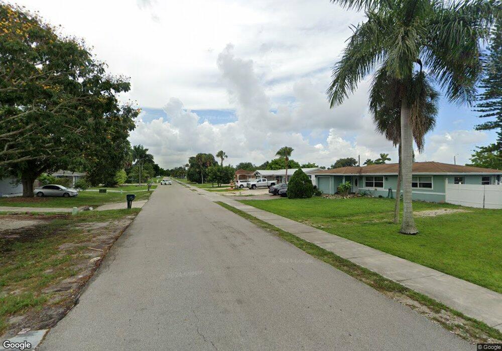 2191 43rd Ln SW, Naples, FL 34116 - photo 1