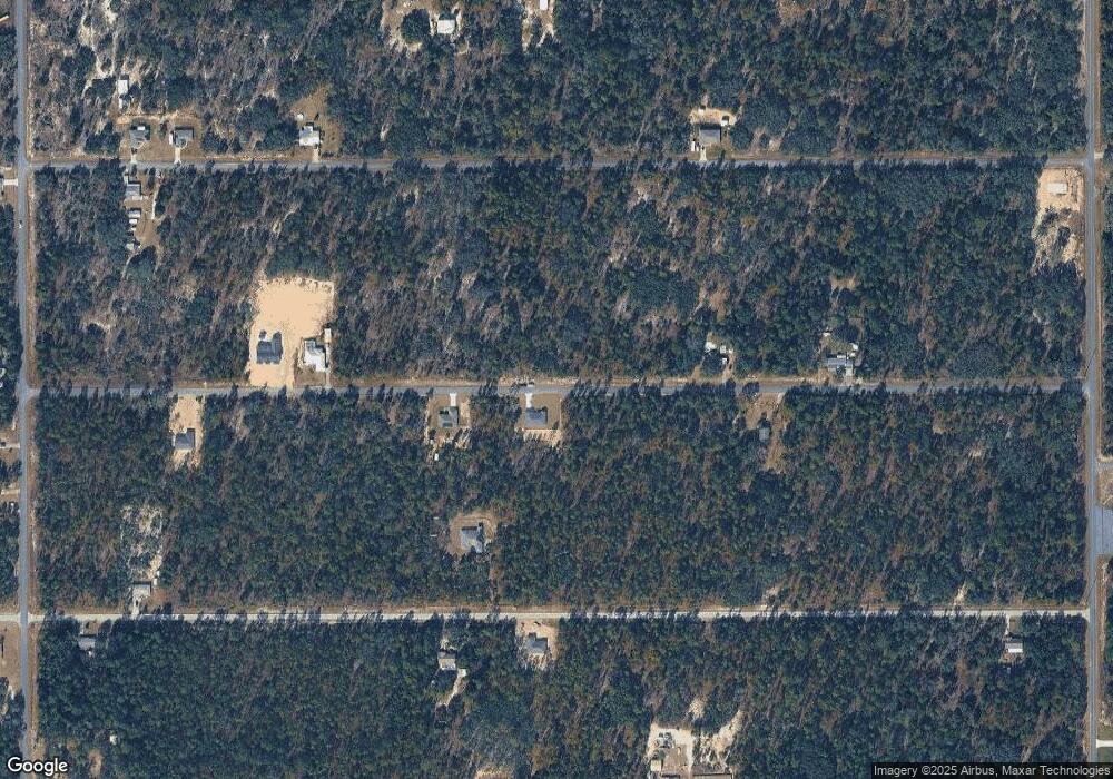0 SW Mango Ln unit MFROM692174, Dunnellon, FL 34431 - photo 1