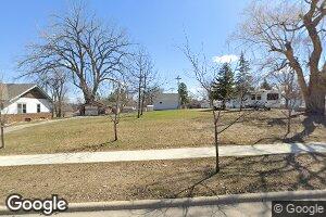 73 Draco Ave E, Cosmos, MN 56228