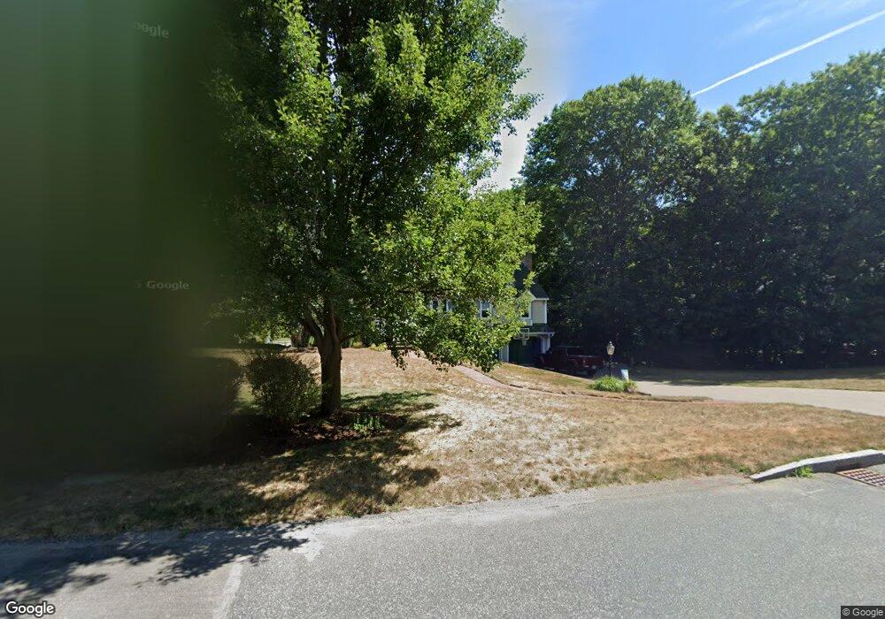 15 Liberty Rd, Medway, MA 02053 - photo 1