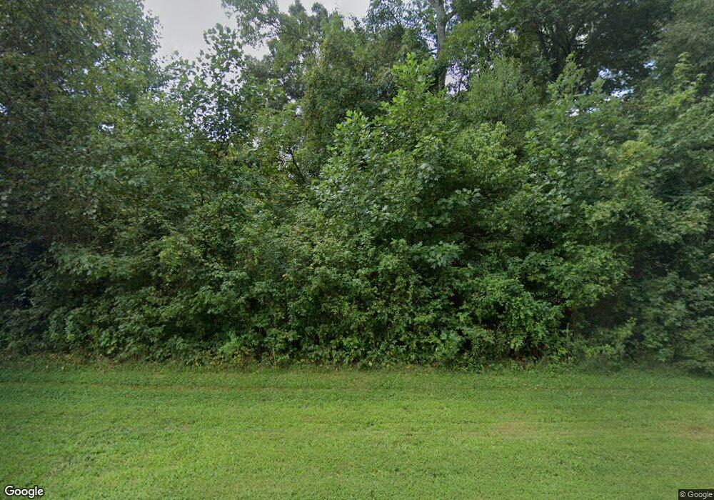 301 Seven Springs Loop unit 30, Statesville, NC 28625 - photo 1