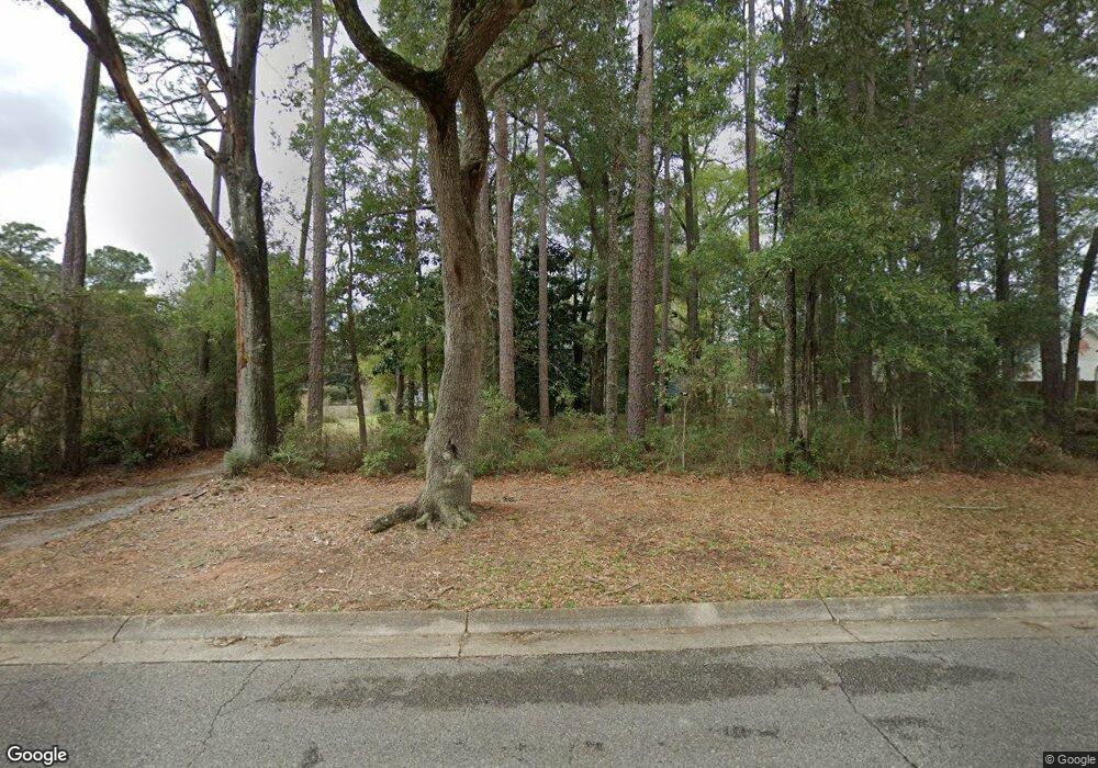 8507 Eight Mile Creek Rd, Pensacola, FL 32526 - photo 1