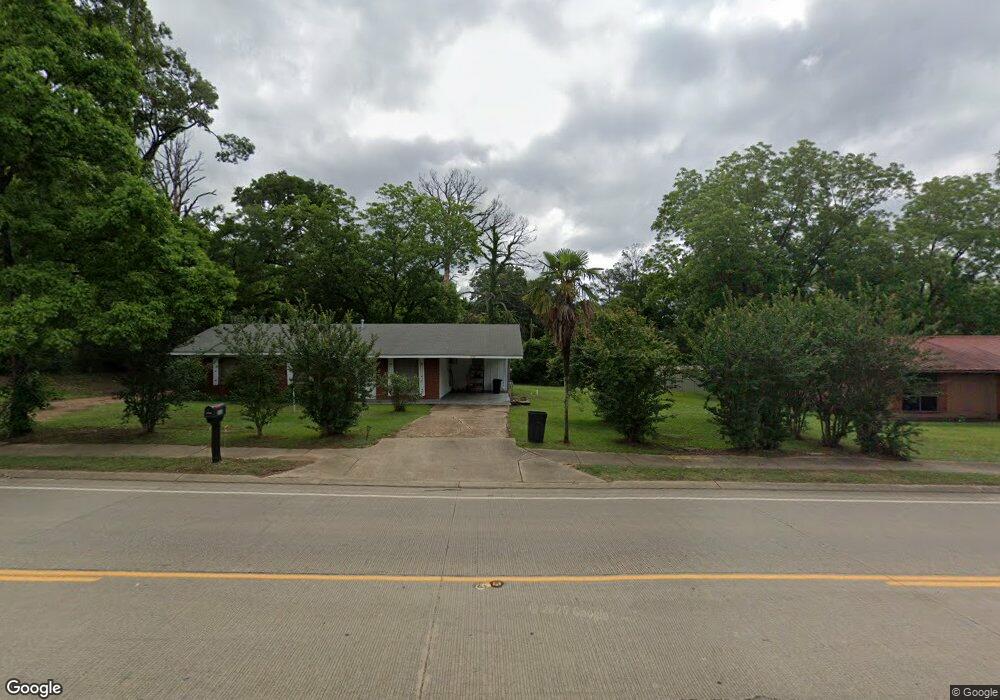 204 Pinegrove Dr, Pineville, LA 71360 - photo 1