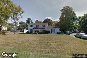 4 Maple Ave, Cambridge, MD 21613