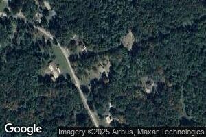 305 Fairview Rd, Petrolia, PA 16050