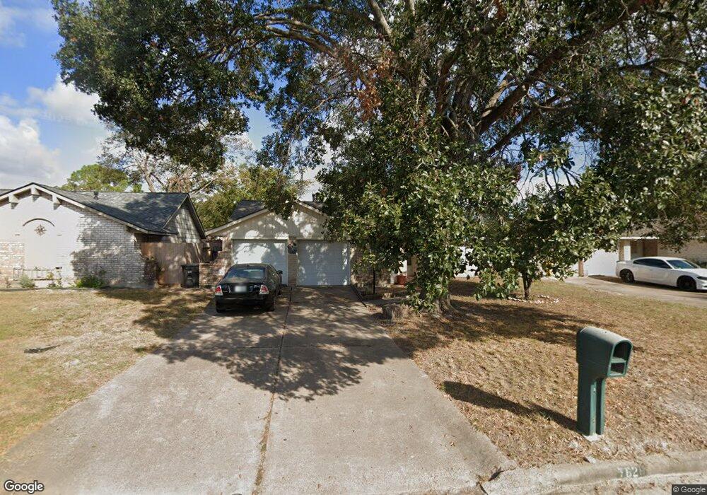 7626 Deadwood Dr, Houston, TX 77040 - photo 1