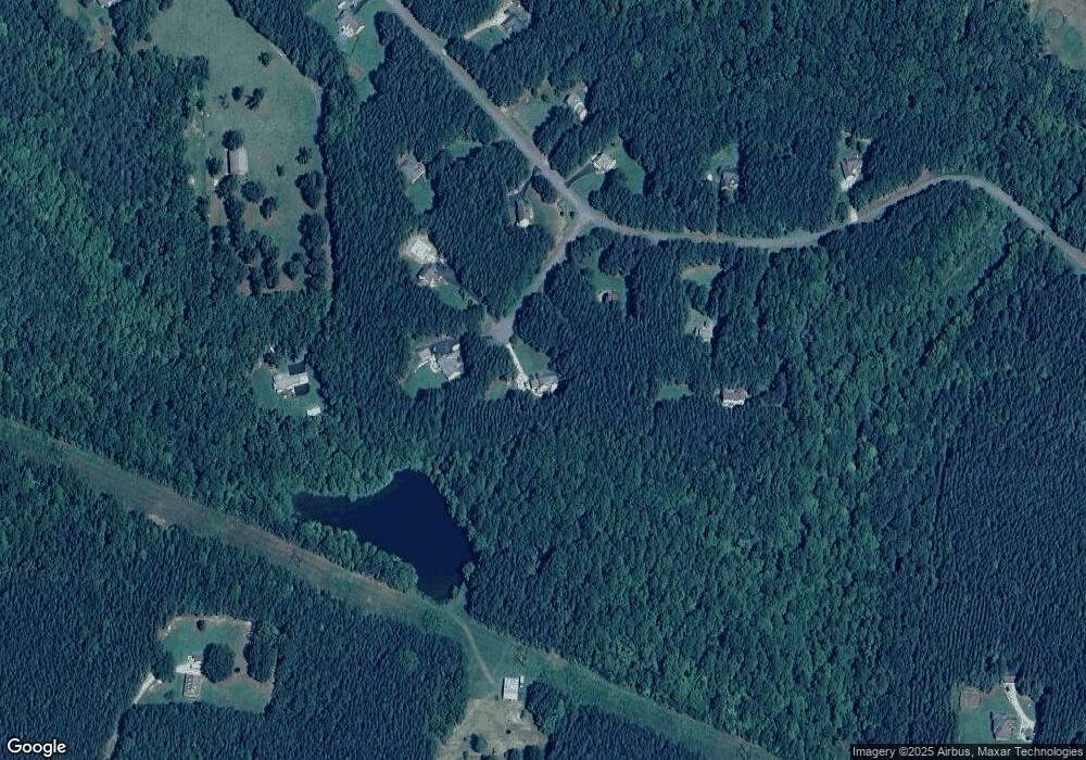 2540 Pineacre Ct, Powhatan, VA 23139 - photo 1