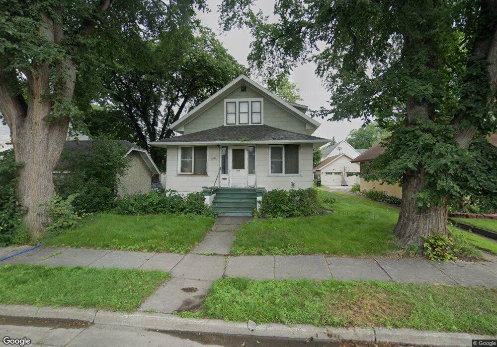 1339 6th Ave S, Fargo, ND 58103 - photo 1