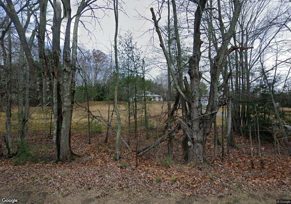 384 Gray Rd, Windham, ME 04062 - photo 1