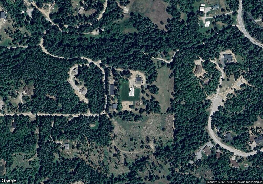 435 Wood View Rd, Sandpoint, ID 83864 - photo 1