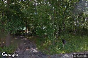 279 Orndorf Rd, Spring Mills, PA 16875