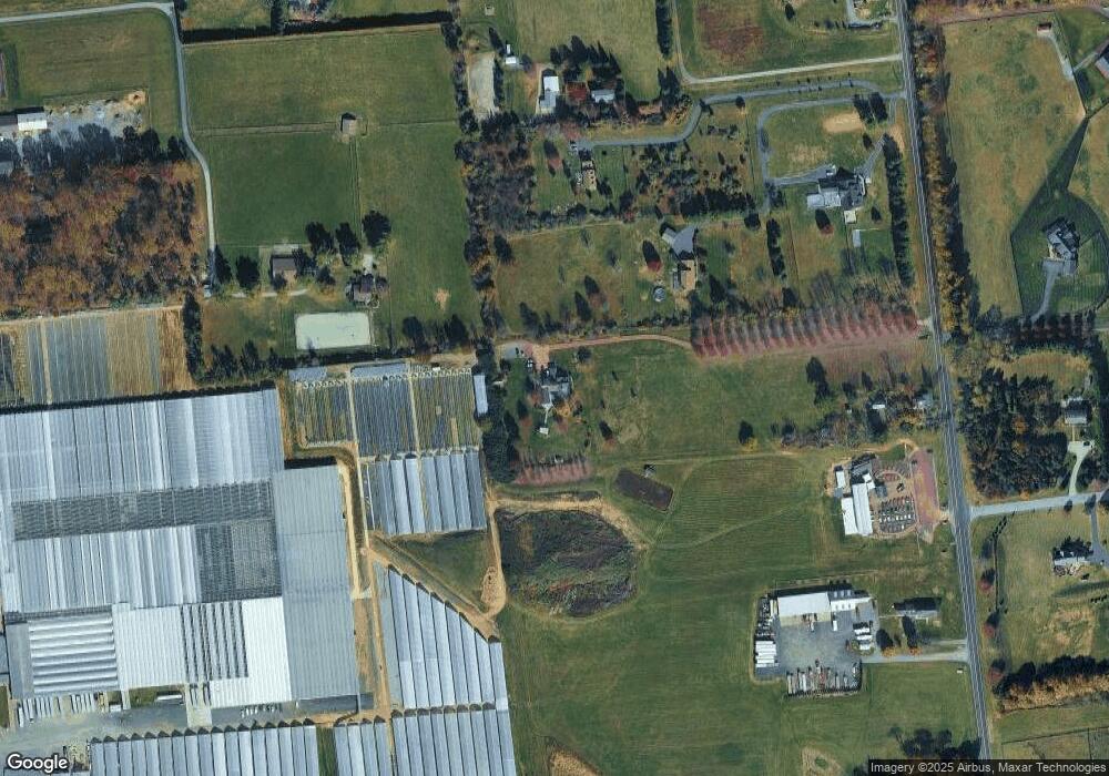 1161 Croton Rd, Flemington, NJ 08822 - photo 1