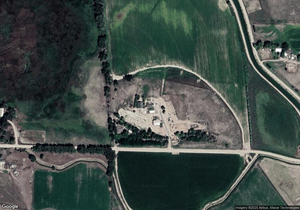 300606 County Road H, Minatare, NE 69356 - photo 1