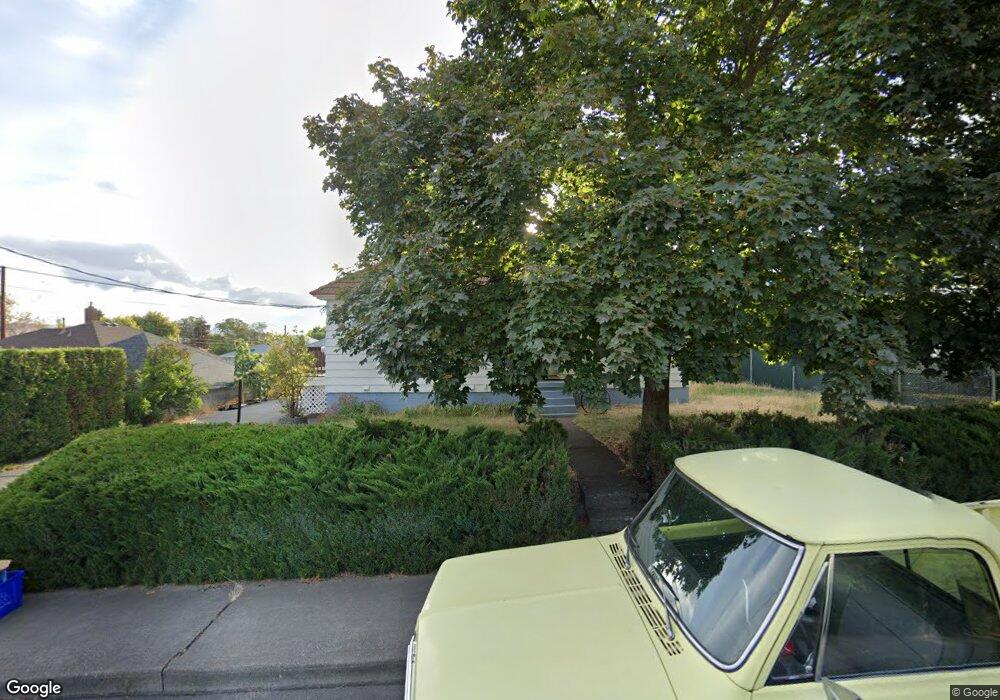 1310 Lewis St, the Dalles, OR 97058 - photo 1