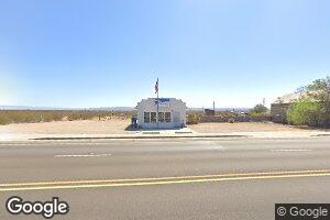 1271 Main St, Orogrande, NM 88342