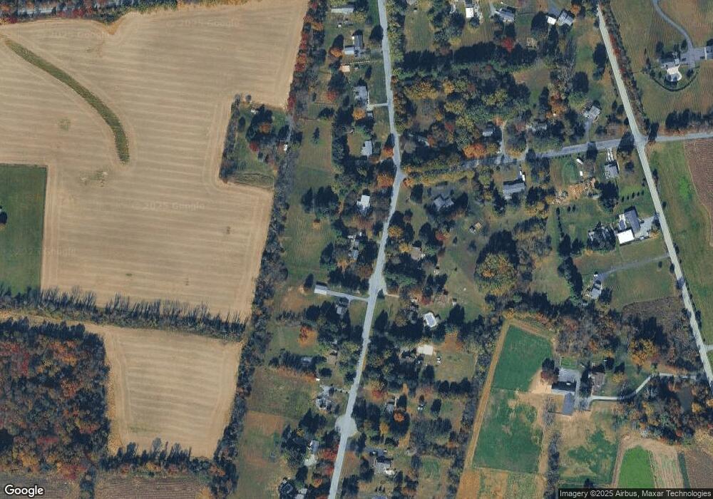 141 Hunters Run Rd, Honey Brook, PA 19344 - photo 1