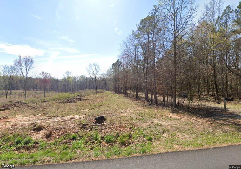 258 Poole Rd, Homer, GA 30547 - photo 1