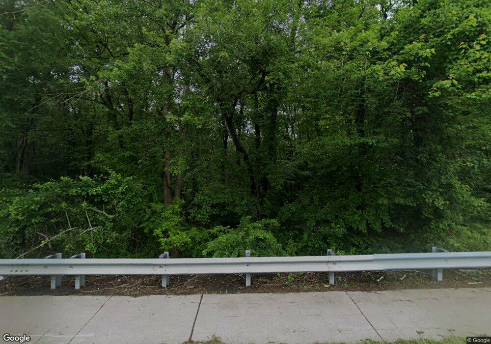 7 Route 206, Stanhope, NJ 07874 - photo 1