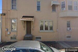 127 Oley St, Reading, PA 19601