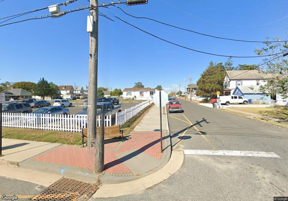 26 Somers Ave, Somers Point, NJ 08244 - photo 1