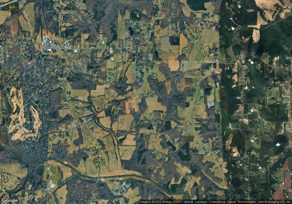 16.68 New Salem Rd, Statesville, NC 28625 - photo 1