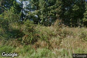 614 Bald Knob Rd, Battletown, KY 40104
