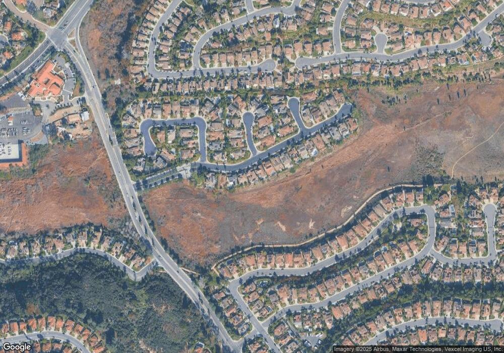 3235 Avenida Aragon unit 4, Carlsbad, CA 92009 - photo 1