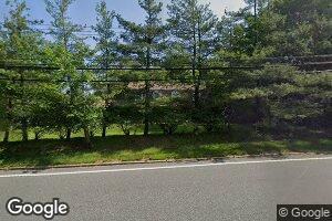 357 Lake St, Upper Saddle River, NJ 07458