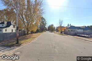 N588 2nd Ave, Sheldon, WI 54766