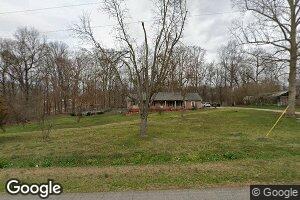 880 Sanford Nicholson Rd, Nicholson, GA 30565