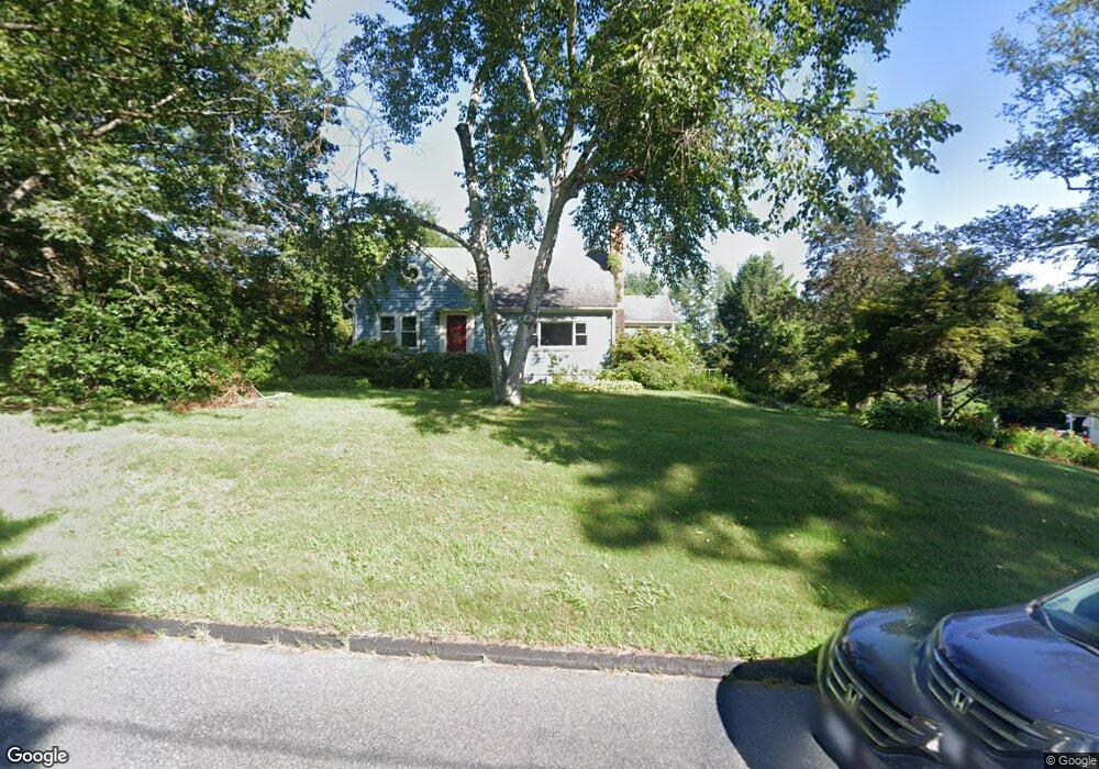 13 Swamp Rd, Whately, MA 01093 - photo 1