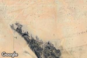 0 Enchanted Rd Unit OC25109321, Joshua Tree, CA 92252