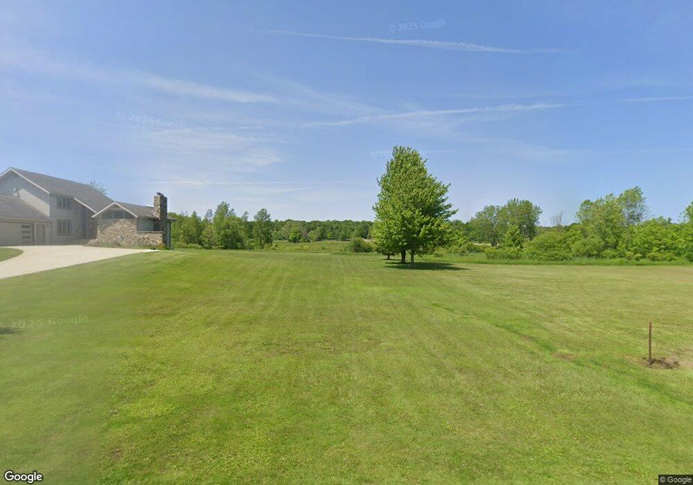 6445 Weaver Rd, Conneaut, OH 44030 - photo 1