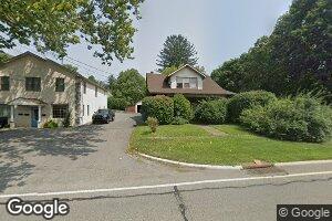 703 New Brunswick Ave, Phillipsburg, NJ 08865
