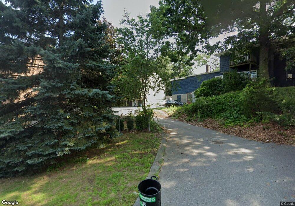 30 Storrow St, Lawrence, MA 01841 - photo 1