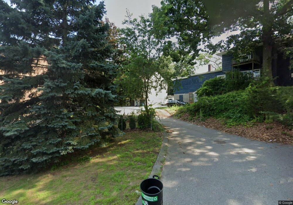 28 Storrow St, Lawrence, MA 01841 - photo 1