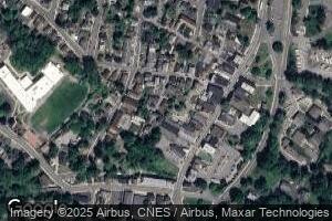 11 McCullums Ln, Highland Falls, NY 10928