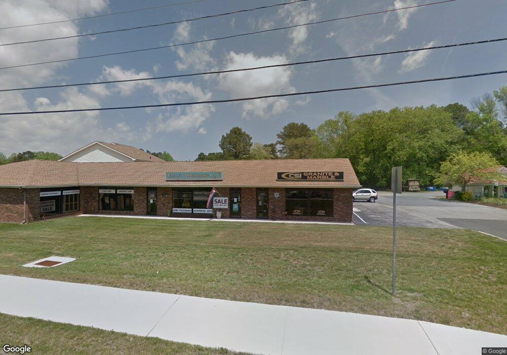 5 Atlantic Ave, Ocean View, DE 19970 - photo 1