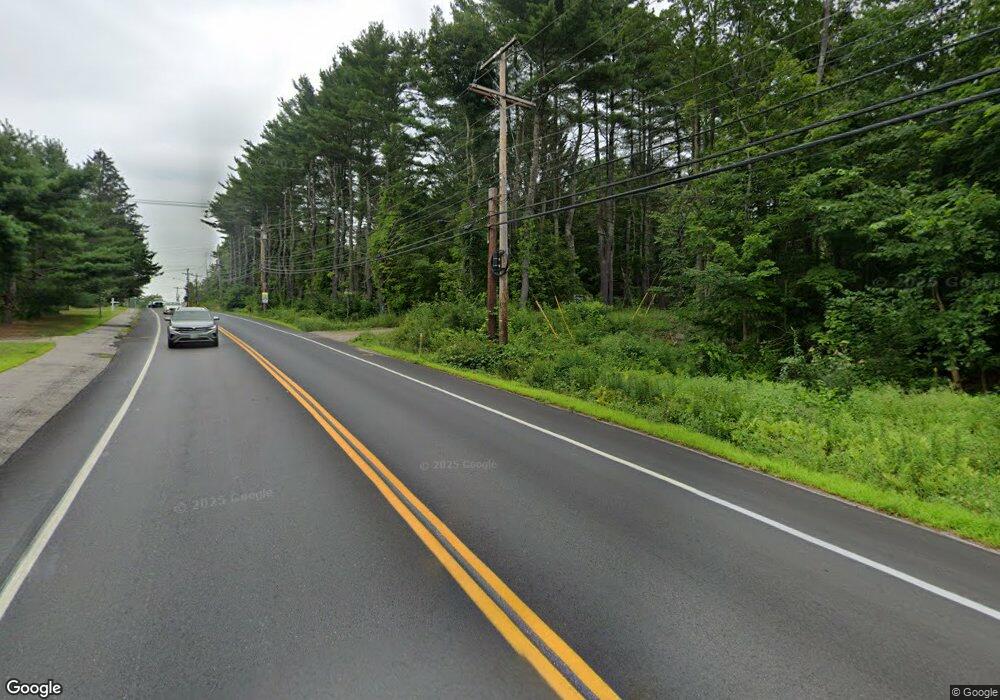 4 Winni Way, Meredith, NH 03253 - photo 1