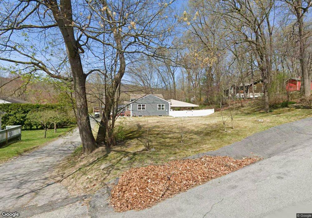 11 Melissa Ln, Greenwood Lake, NY 10925 - photo 1