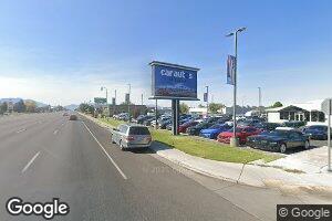 126 W 570 N, Vineyard, UT 84057