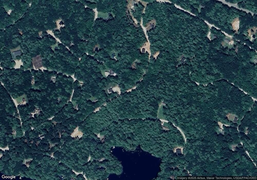 141 Grandview Rd, Limerick, ME 04048 - photo 1