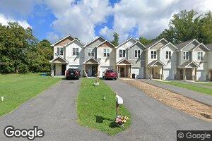 118 Bird Rd, Blackstone, VA 23824