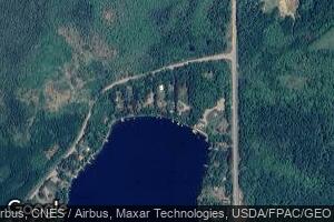 8922 Aerie Lake Rd, Alborn, MN 55702