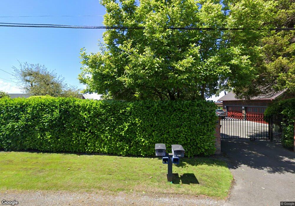 3418 Tahoma Place W, University Place, WA 98466 - photo 1