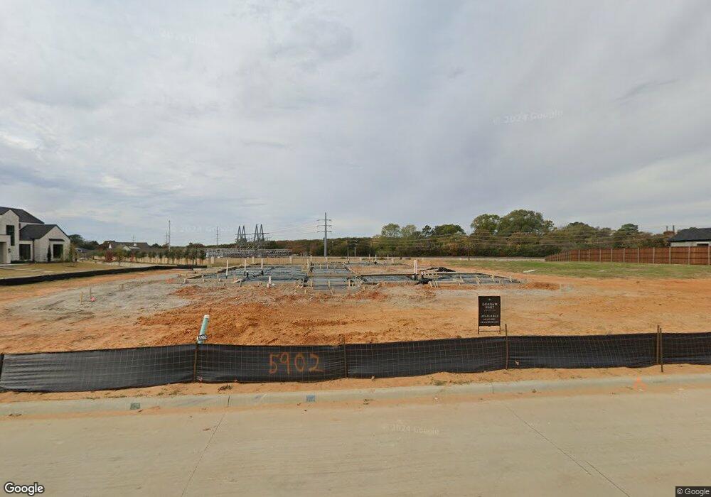 5902 Preston Way unit 37477500, Colleyville, TX 76034 - photo 1